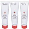Rougj+ Probiotic Shampoo Anticaduta 3x150 ml