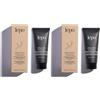 LEPO Lifting Effect Foundation Fondotinta perfezionante effetto anti-age NUANCE 32 2x1 St