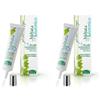 Hjdrata Filler Superidratante 2x15 ml