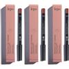 LEPO Biosense Lip Contour Matita contorno labbra Tonalità 50 MATTONE 3x1 St