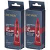 Revox B77 Lip Filler Acido Ialuronico 2x12 ml