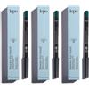 LEPO Biosense Eye Pencil Matita contorno occhi NUANCE 19 VERDE 3x1 St