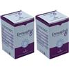 Enneaphyt 6 40 Compresse Orosoluzione 300Mg 2x40 pz