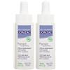 Eau Thermale Jonzac Siero Schiarente Anti Macchie 2x30 ml