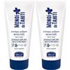 Helan Monohi Tahiti Crema Solare Minerale SPF 50+ 2x125 ml Spray