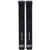 Helan I Colori Di Bio Mascara Incurvante 2x1 St