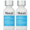 Murad Deep Relief Blemish Treatment - Siero Intensivo Anti Imperfezioni 2x30 ml