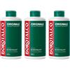 Borotalco® - Bagnodoccia Originale 3x500 ml