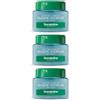 Somatoline Skin Expert® Body-Scrub Anti-Acqua 3x350 g