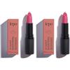 LEPO 3D Lipstick Rossetto alta definizione Tonalità 106 CICLAMINO 2x1 St