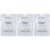 Rougj+ Maschera Viso In Tessuto Rituale Detox 3x18 ml