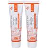 Helan I Rimedi Di Arnica Gel 2x100 ml
