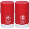Roger & Gallet Jean Marie Farina Deodorante Stick 24H 2x50 g