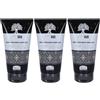 Helan M-Oud Crema Profumata Idratante 3x150 ml