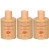 L`Erbolario Bagnogel Frangipani 3x300 ml