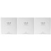 Lelo HEX Preservativi Original confezione da 36 3x36 St