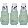 Darphin Exquisâge Siero Rilevatore di Bellezza 3x30 ml