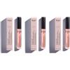 LEPO 3D Lip Gloss Lucidalabbra ultra luminoso e nutriente Tonalità 02 TOFFEE 3x1 St