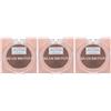 Astra Make-up Pure Beauty Cream Bronzer Tonalita' 01 Sandstone 3x2,8 g