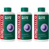 Borotalco® - Bagnodoccia Buonanotte Rilassante 3x500 ml