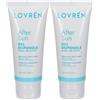 Lovren After Sun Hydra Gel Effect Lenitivo 2x100 ml