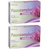 Pausacomplex 30 Compresse 2x30 pz