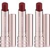 Collistar Puro Gioiello Rossetto Luminous Trucco Labbra Tonalità 183 - Specchio Porpora 3x2,8 ml