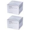 Rephase Ultimate Maschera Lifting Totale Giorno E Notte Antieta' 2x50 ml