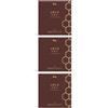 Lelo HEX Preservativi Respect XL confezione da 36 3x36 St