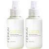 Fekkai Brilliant Glossglass Siero Capelli 2x100 ml