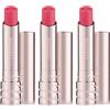 Collistar Puro Gioiello Rossetto Luminous Trucco Labbra Tonalità 179 - Riflesso Rosa 3x2,8 ml