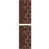 Lelo HEX Preservativi Respect XL confezione da 12 2x12 St