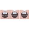 Astra Make-up Pure Beauty Cream Bronzer Tonalita' 04 Umber 3x2,8 g