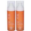 SVR C20 Biotic Fluide New Fluido Energizzante Levigante 2x30 ml