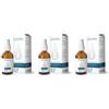 Osidra Spray Sublinguale 50 Ml 3x50 ml orale