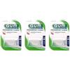 Gum Proxabrush Classic 512 Scovolino Interdentale 8 Pezzi 3x8 St