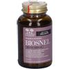 Salugea Biosnel Capsule Vegetali 32,4 g