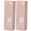 Diego Dalla Palma # Corregge Siero Esfoliante Antismagliature 2x1 St