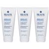 Rilastil Xerolact Podos Lipogel 3x100 ml