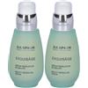 Darphin Exquisâge Siero Rilevatore di Bellezza 2x30 ml
