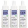 Eau Thermale Jonzac Siero Schiarente Anti Macchie 3x30 ml