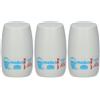 Helan Meduse Help Gel Marino Dopo Puntura Roll-On 3x25 ml
