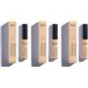 LEPO XLent Cover Up Correttore liquido effetto lifting 3x1 St