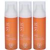 SVR C20 Biotic Fluide New Fluido Energizzante Levigante 3x30 ml