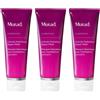 Murad Cellular Hydration Repair Mask - Maschera Riparatrice 3x80 ml