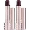 Collistar Puro Gioiello Rossetto Luminous Trucco Labbra Tonalitá 184 - Notte alla Scala 2x2,8 ml