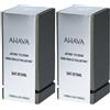 AHAVA pRetinol™ Crema per gli Occhi 2x15 ml