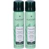 Rene Furterer Paris Naturia Shampoo Secco Invisibile 2x75 ml