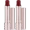 Collistar Puro Gioiello Rossetto Luminous Trucco Labbra Tonalità 183 - Specchio Porpora 2x2,8 ml