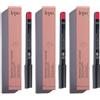 LEPO Biosense Lip Contour Matita contorno labbra Tonalità 62 PAPRIKA 3x1 St